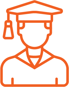 Engineering-icon